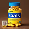 Cialis compra españa a